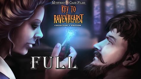 ravenhearst 2 walkthrough|walkthrough key to ravenhearst.